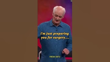 whose line is it anyway funniest moments fresh Editz #short