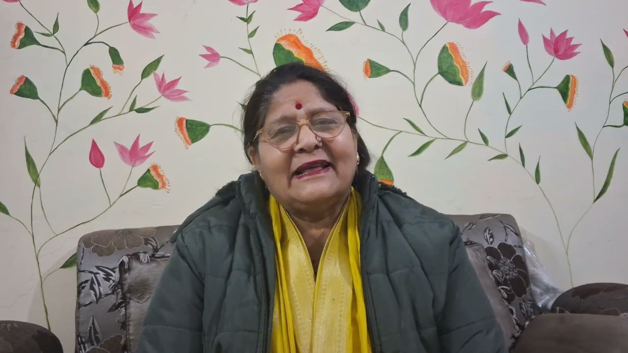 यह जान लोगे तो संसार से आसक्ति टूट जाएगी | जीवन की सत्य कथा