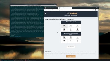 How to add controller support to Minecraft on Linux
