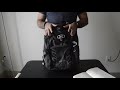 Osprey Talon 22 Daypack Review