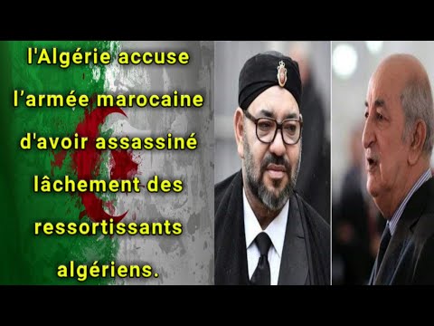 guerre sanglante !