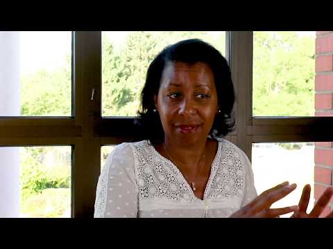 Une conversation avec Carole Henry - la gestion documentaire RH chez Suez