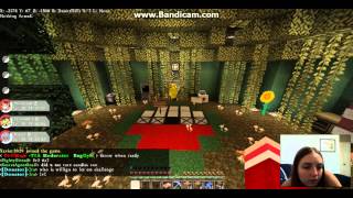 Pixelmon | Craftbros server 1