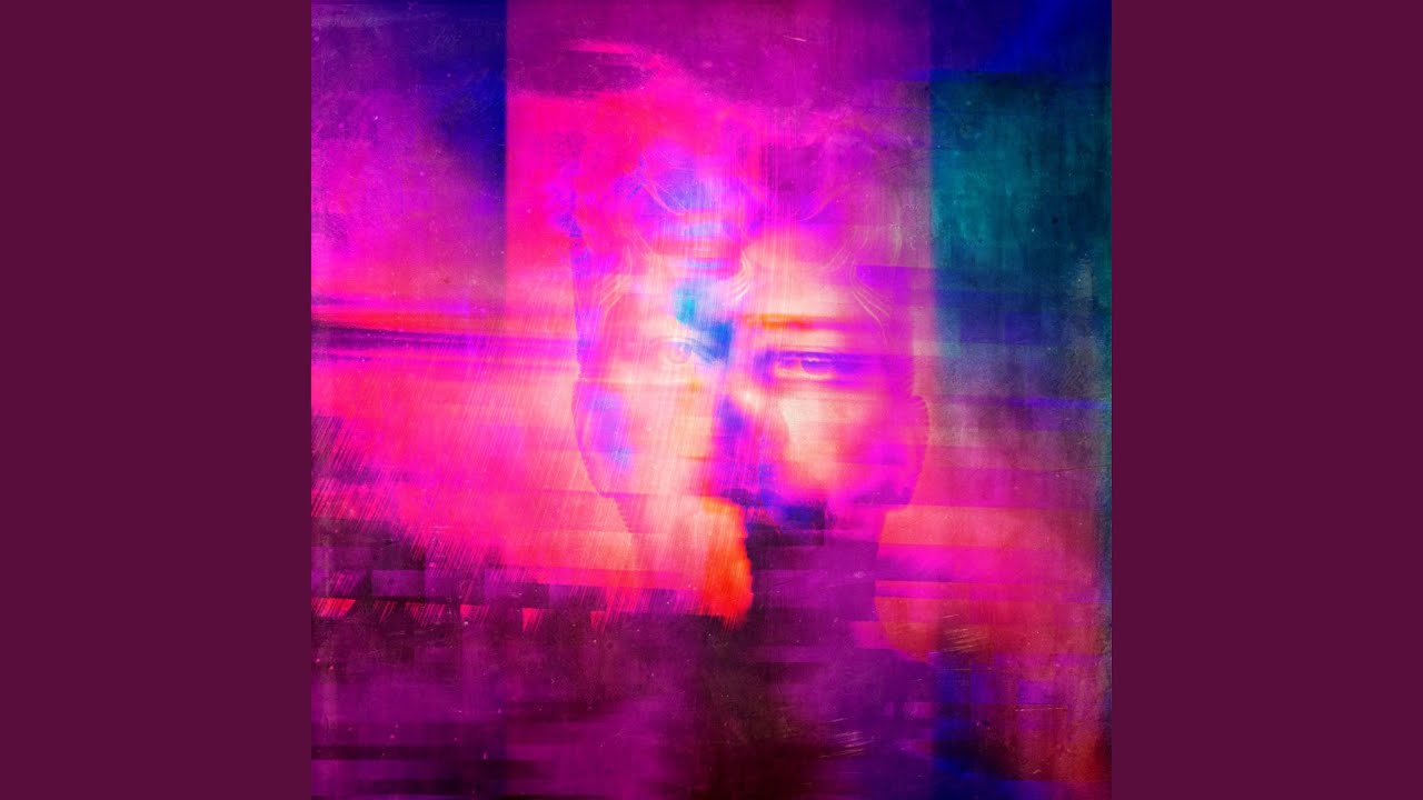 Watch Imagining Future Ice on YouTube Watch Imagining Future Ice on YouTube