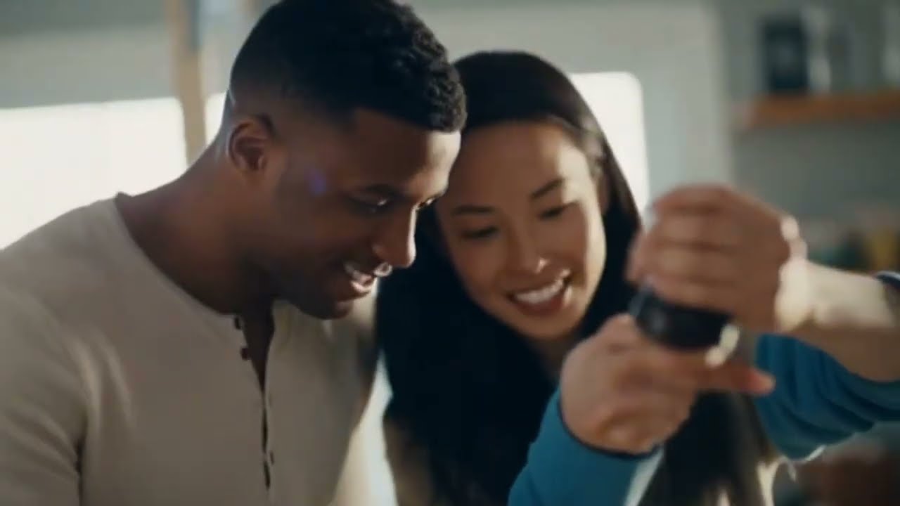 GET CLARITY IN 30 DAYS| HOT HOLY DATING CHALLENGE DAY 4 : A Heart Of Service