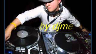 Video thumbnail of "SKYLINE PIGION REMIX.....by djmengsolis"