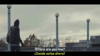 Alan Walker - Faded (Lyrics & Sub Español)  Resimi