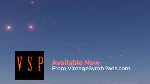 Synapse Audio Obsession - New Sounds - Best Synth Presets