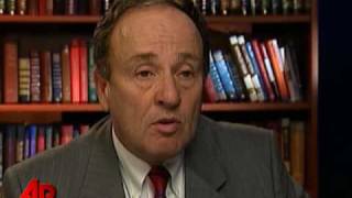 CIT Group Files for Chapter 11 Protection