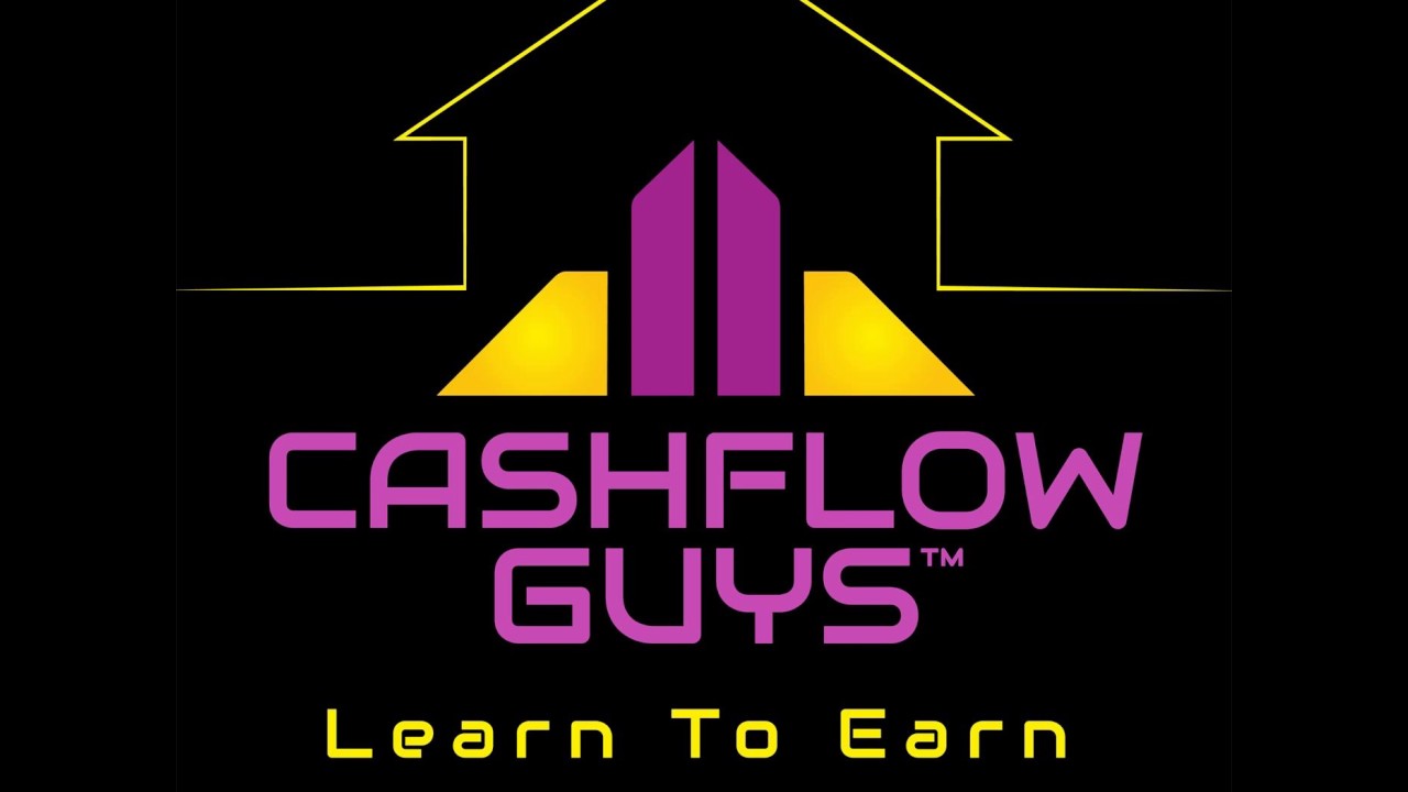 062 Adding Huge Value To Apartments with Mark Walker YouTube