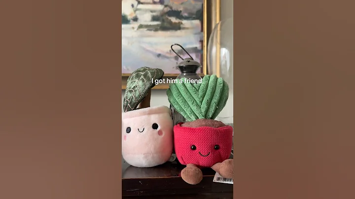 I’m developing an addiction 🤭 #plants #houseplants #shorts