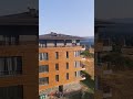 #мотивацияивдохновение