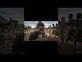 (episode 1 from dust to glory) #ai #aigenerated #movie #aitools #nollywoodmovies #viral