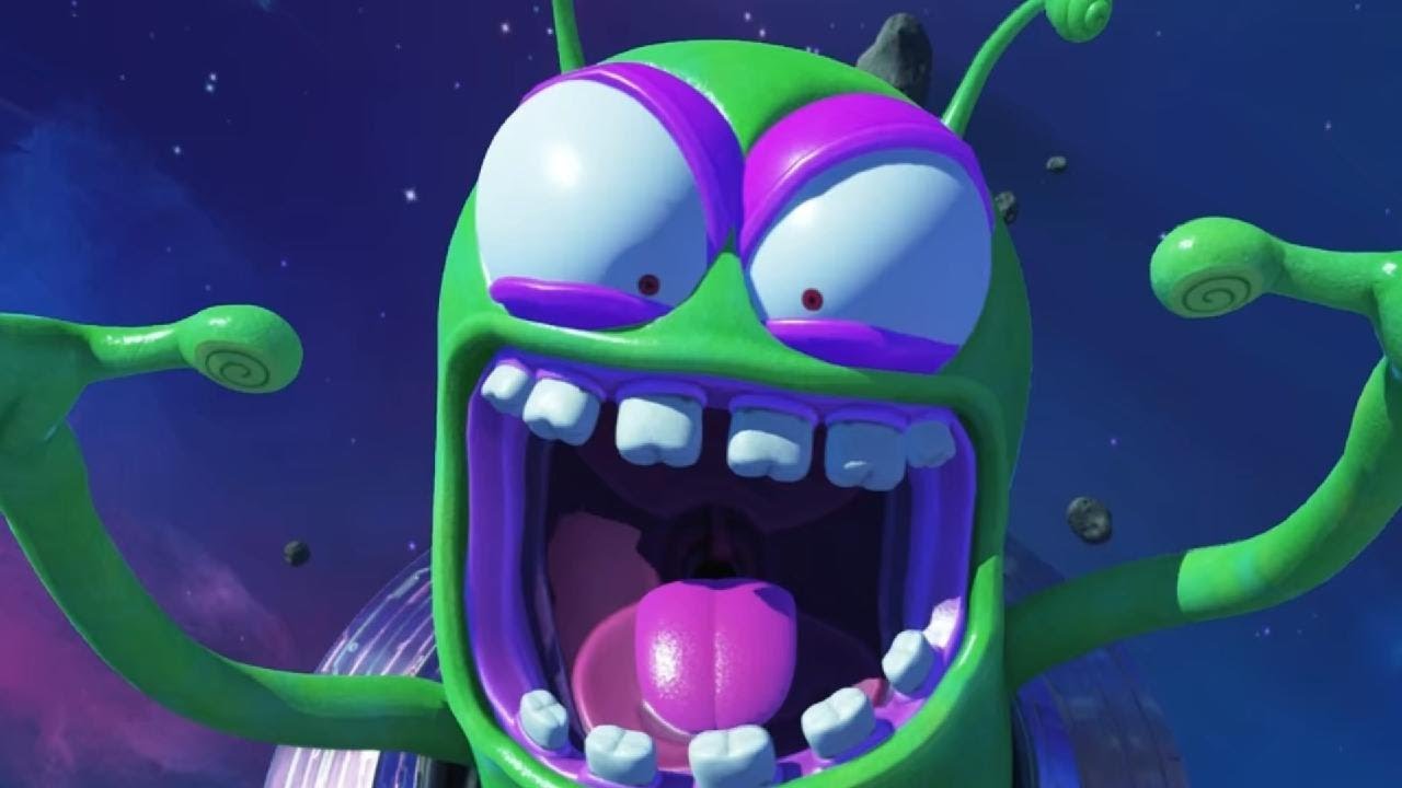 ASTRO BOT ختمت استرو بوت😭