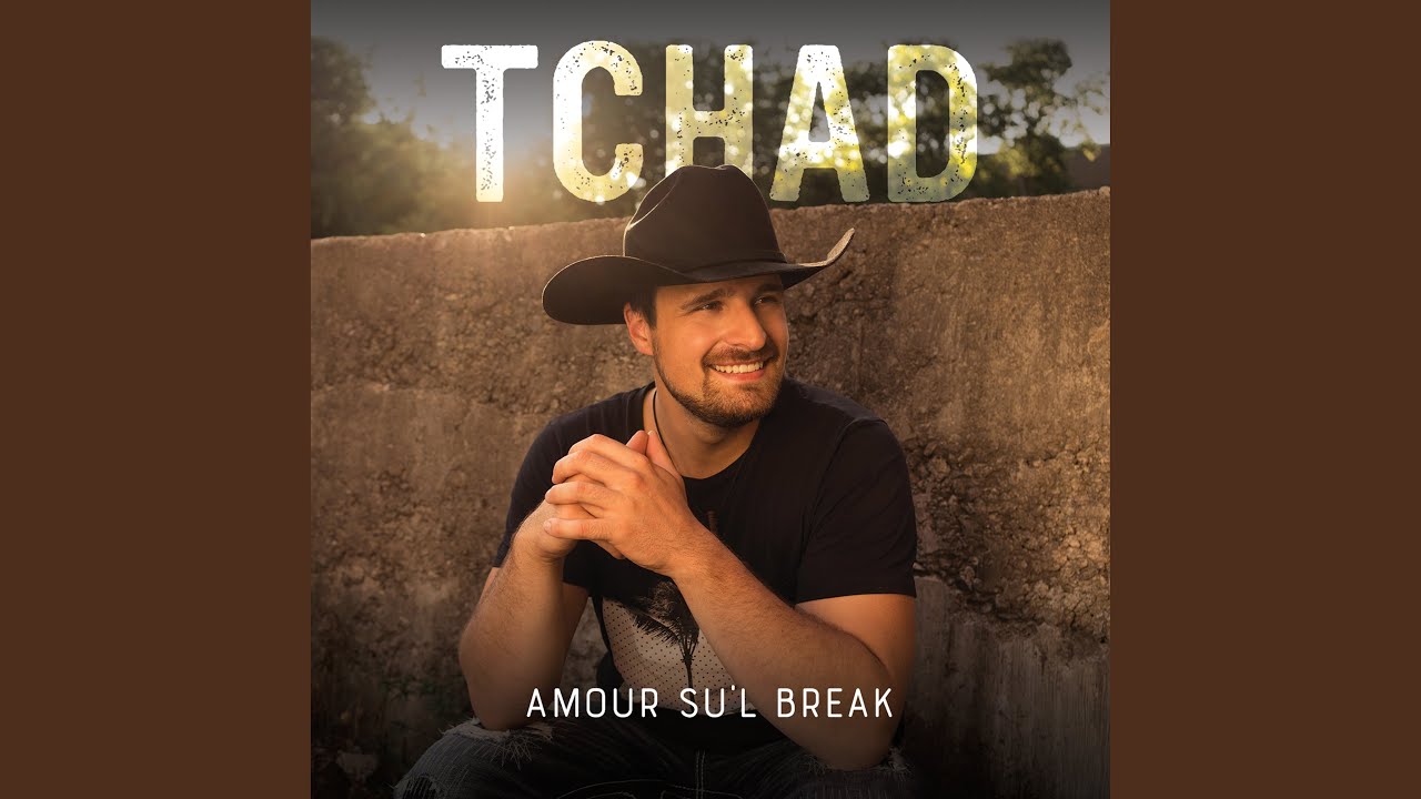 Watch Bras de fer on YouTube Watch Bras de fer on YouTube