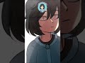 Togetherness LN Fanfic - Chapter 1: Teeth &amp; Leaves5 Clip by Kikkass