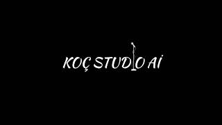 Yolumu Göremiyorum - Koç Studi̇o Ai̇ ( 2026)