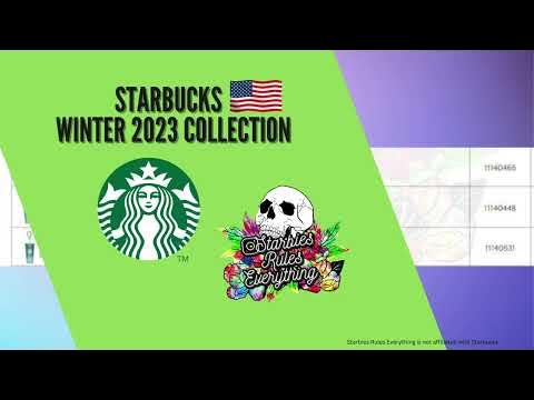 Starbucks Black & White Diamond Dion Stainless - China Overseas – Starbies  Rules Everything