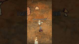Glommer Basics in Don't Starve Together #dontstarvetogether #dontstarve