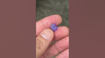 🥰🥰 #ruby #crystals #colonelkkjϟ #gemstone #sapphire #beach #gems #onlyߙjesus #spinel #rㅤgm #beach