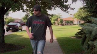 "Lock It or Lose It: Tips to Prevent Theft"