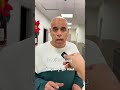 شو يعني يوم الجمعة لطالب