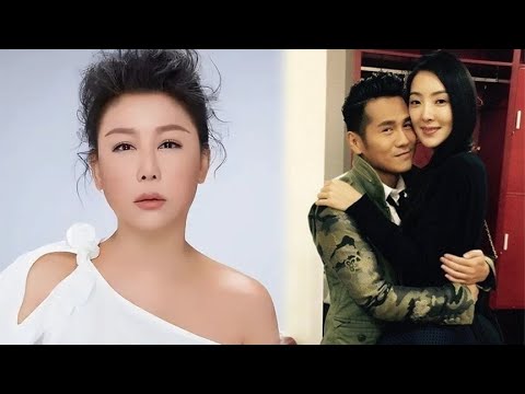 吴速玲上门给蓝心湄道歉！曹格无端发疯害惨老婆，曾多次喝酒打人