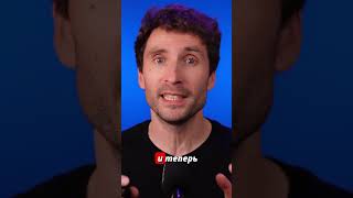 Тест микрофона Rode VideoMic Go II #rodemic #djimicmini #mictest