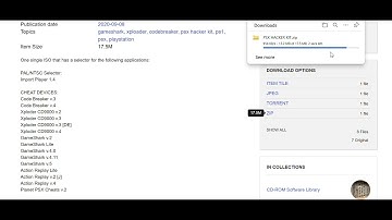 How to add GameShark to console  R36S