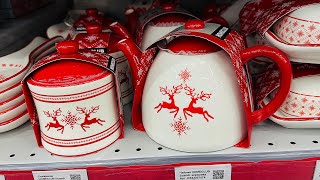 картинка: НАШЛА и ПОКУПАЮ СРАЗУ🤩НОВИНКИ ЛЕНТА😍СУПЕР👍🏻НОВЫЙ год 2025🎄