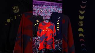 Coldplay X Barça Giveaway Tag A Friend In The Comments For A Chance To Win Some Exclusive Merch