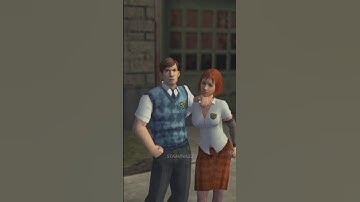 WHAT IS THIS ANIMATION? 😂 #shorts #bully #caniscanemedit #jimmyhopkins #staminazz #games