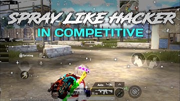 Spray Machine | Competitive Montage | SAMSUNG,A3,A5,A6,A7,J2,J5,J7,S5,S6,S7,59,A10,A20,A30,A50,A70