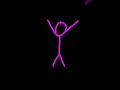 #dance eso no se ase XD