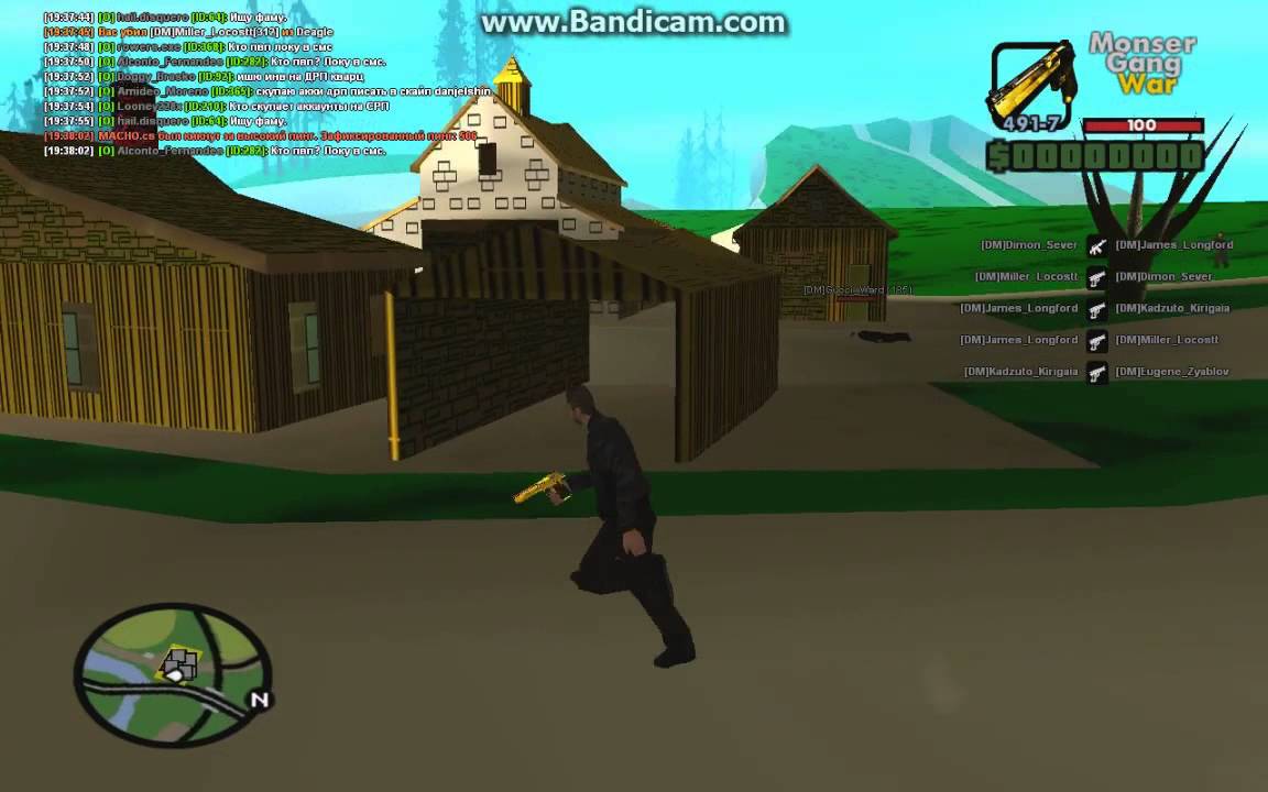 фара 1 - YouTube