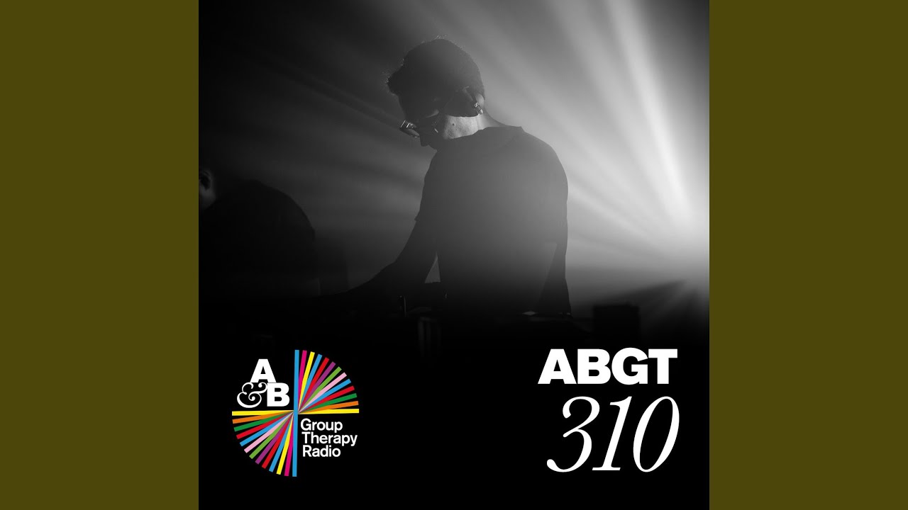 Landmark (ABGT310) auf YouTube ansehen Landmark (ABGT310) auf YouTube ansehen