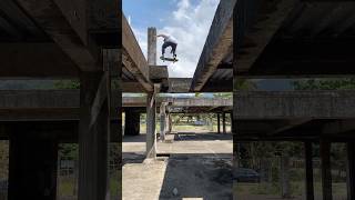 Skateboarding-inflicted #skateboarding #skateboardinglife  #skateordie