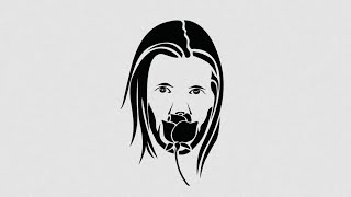 In Your Honor - Heroes (Taylor Hawkins Tribute)