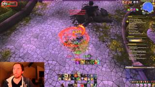 Charged Up Achievement Guide