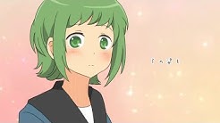 Buriru ぶりる Youtube Buriru ぶりる Youtube