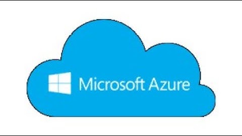 Azure Cloud Best Practices: Essential Tips for Success