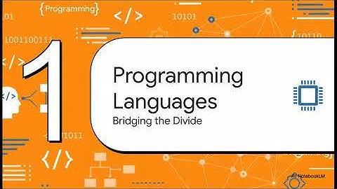 GCSE OCR Computer Science 2.5 Programming languages and Integrated Development Environments