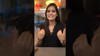 My AI version of What i teach as a Soft Skills Trainer #sonal #2026 #india #best