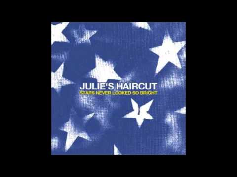 Julie's Haircut - Pass The Ashtray