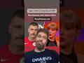 Taylor Swift &amp; Travis Kelce OVER? | Perez Hilton #TaylorSwift #TravisKelce #NFL #Football #Music