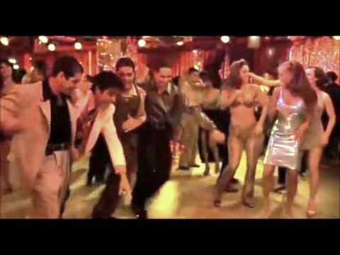 salsa-rueda---dance-with-me-dance-scene-vanessa-williams-&-chayanne