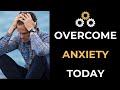 How To Prevent Work Related Anxiety And Tips To Prevent It