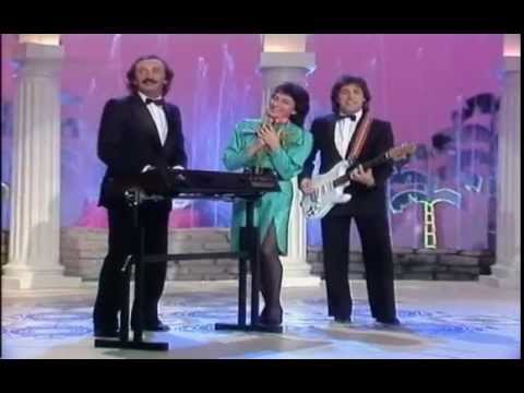 Чао италия Чао италия