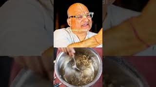 वात रोगों में या साँस फूलने की समस्या का अद्भुत समाधान - दशमूल काढ़ा