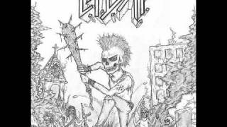 L.S.D.A.P. - Scream it Out